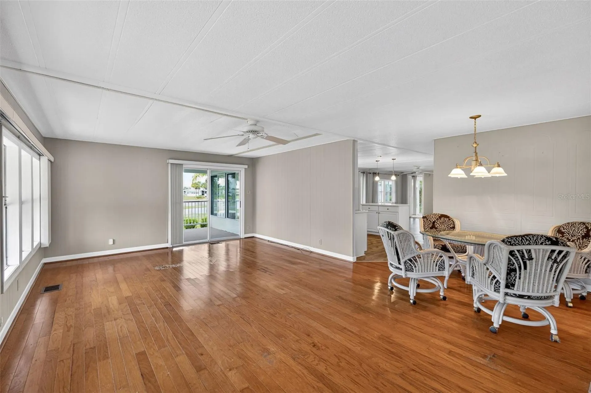 401 Loma Linda North Port FL 34287