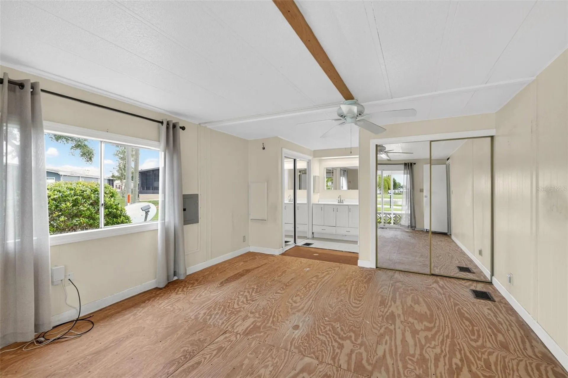 401 Loma Linda North Port FL 34287