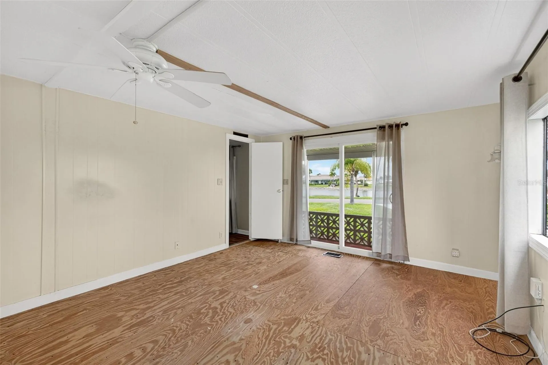 401 Loma Linda North Port FL 34287