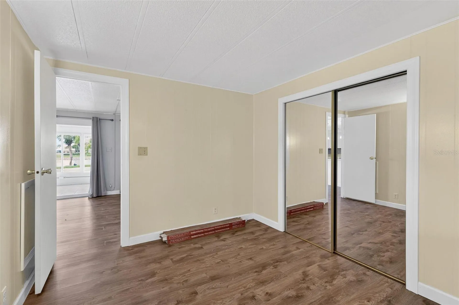 401 Loma Linda North Port FL 34287