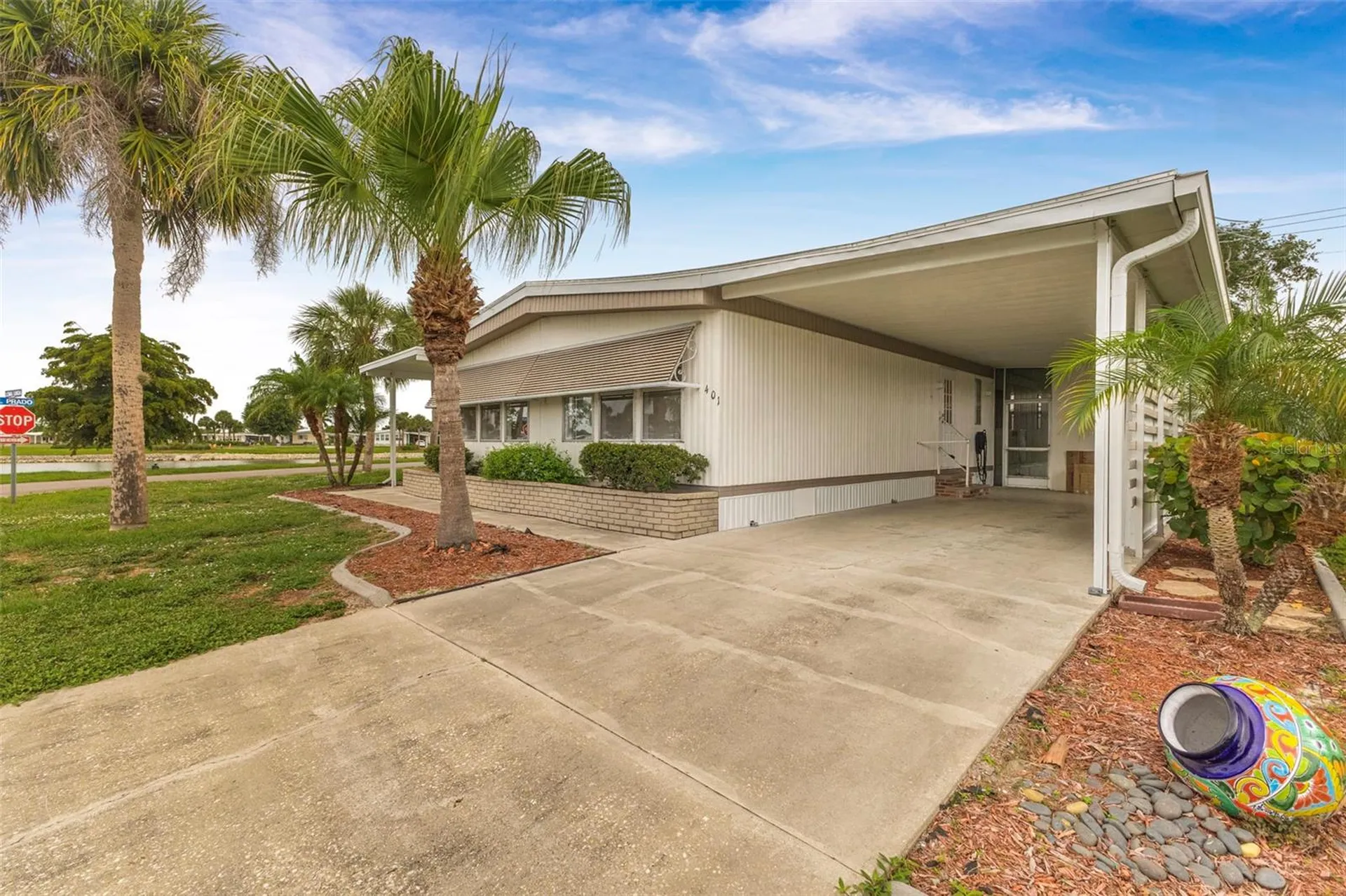 401 Loma Linda North Port FL 34287
