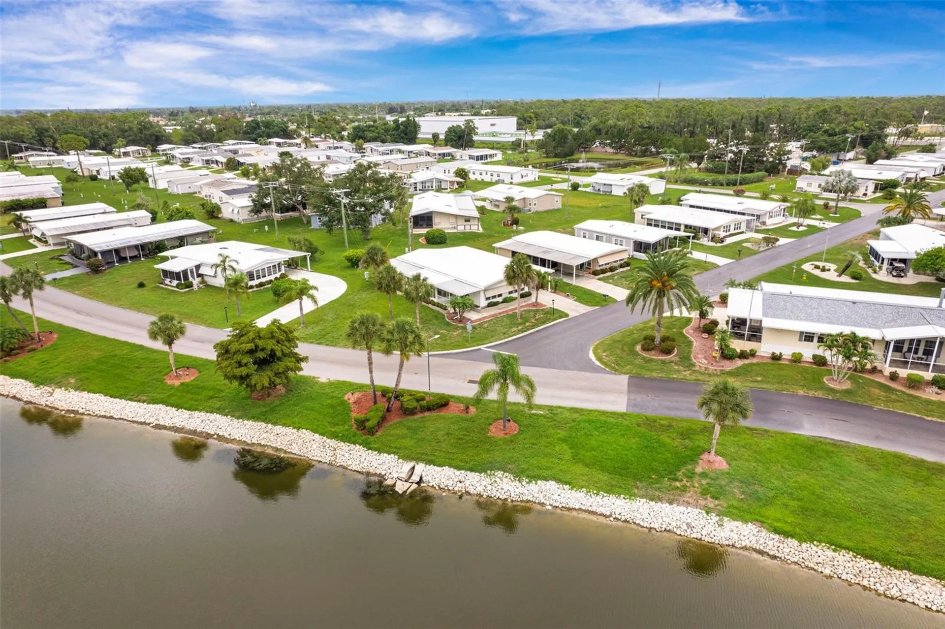 401 Loma Linda North Port FL 34287