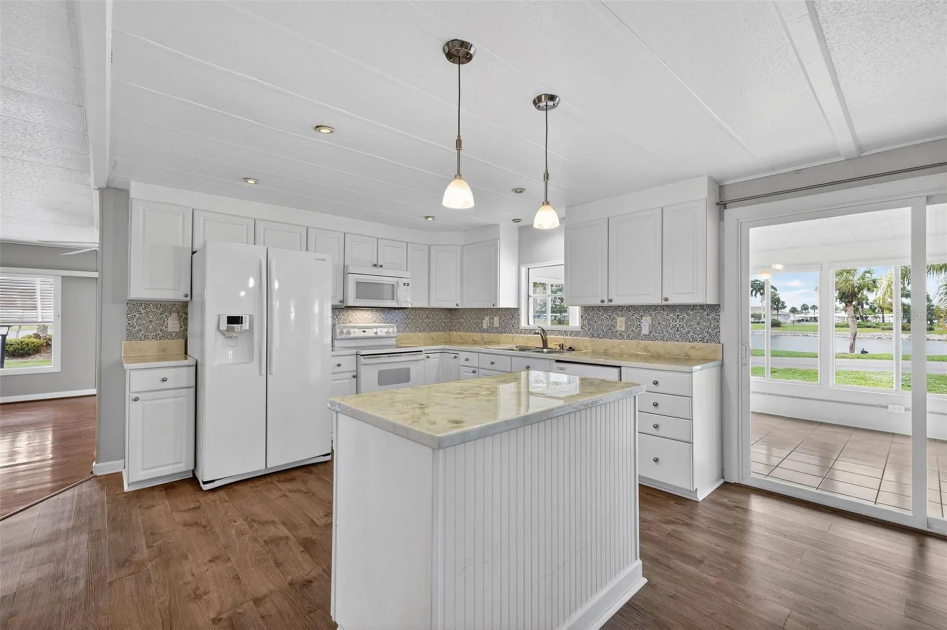 401 Loma Linda North Port FL 34287