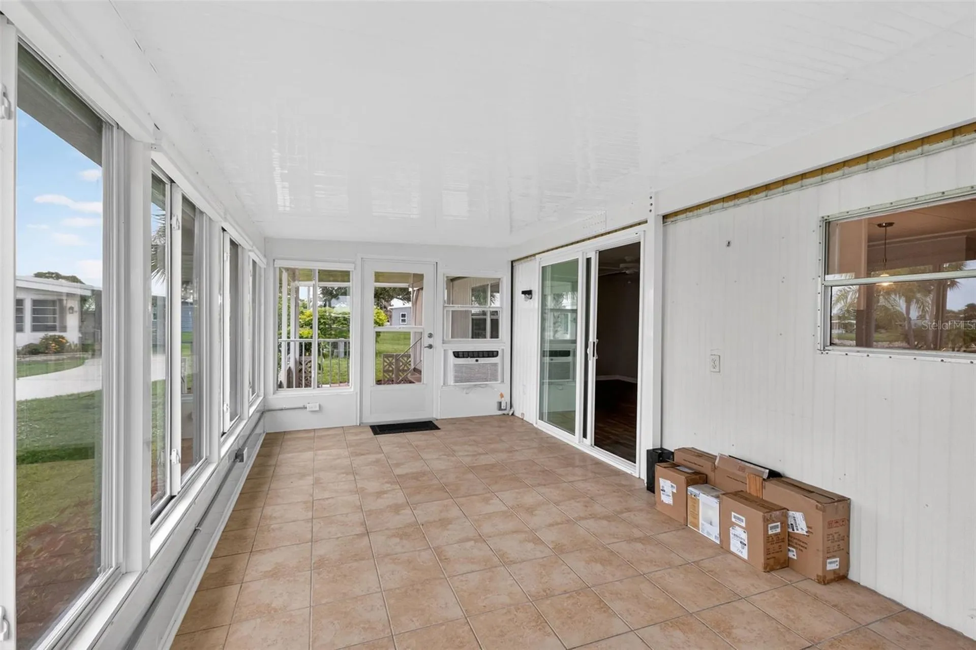 401 Loma Linda North Port FL 34287