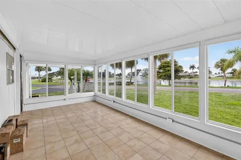 401 Loma Linda North Port FL 34287