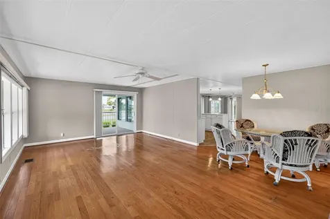 401 Loma Linda North Port FL 34287
