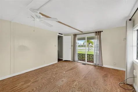 401 Loma Linda North Port FL 34287
