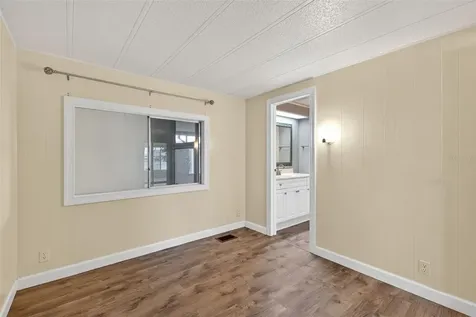 401 Loma Linda North Port FL 34287