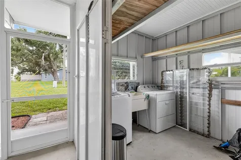 401 Loma Linda North Port FL 34287