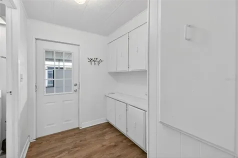401 Loma Linda North Port FL 34287