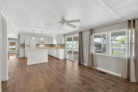 401 Loma Linda North Port FL 34287