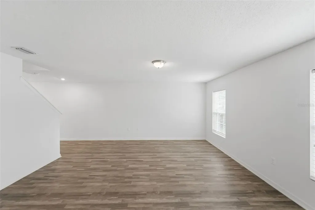 815 Savona Place Kissimmee FL 34758