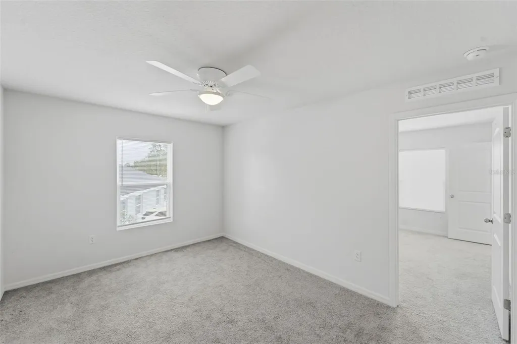 815 Savona Place Kissimmee FL 34758
