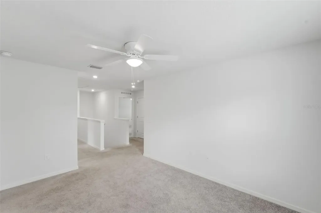 815 Savona Place Kissimmee FL 34758