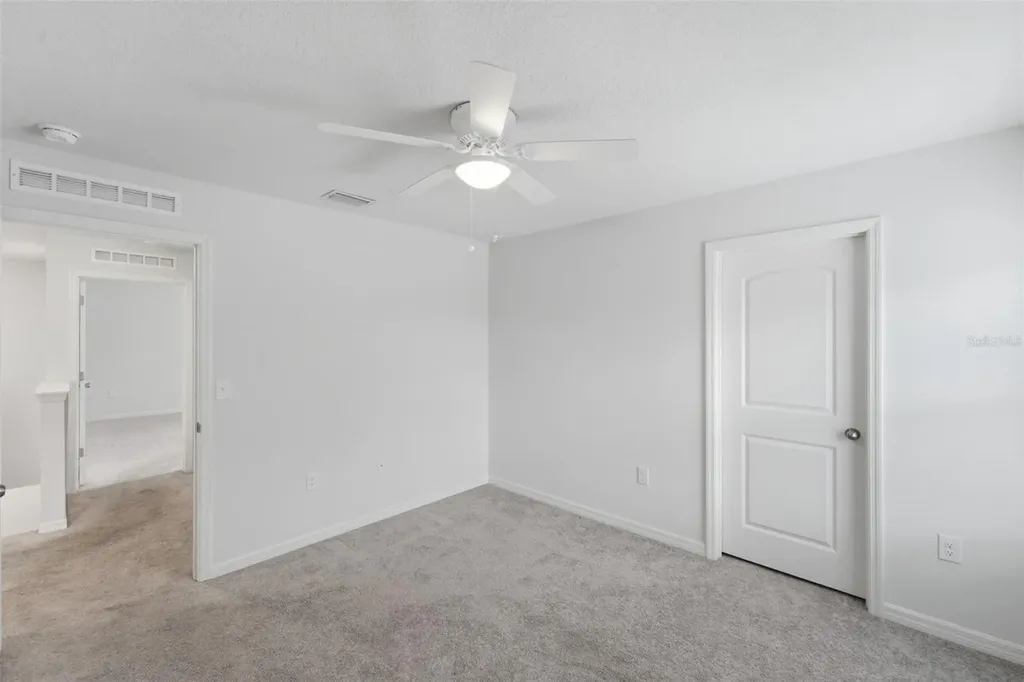 815 Savona Place Kissimmee FL 34758