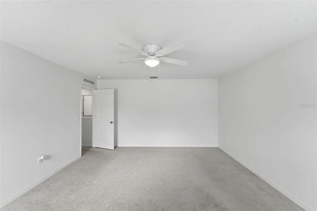 815 Savona Place Kissimmee FL 34758