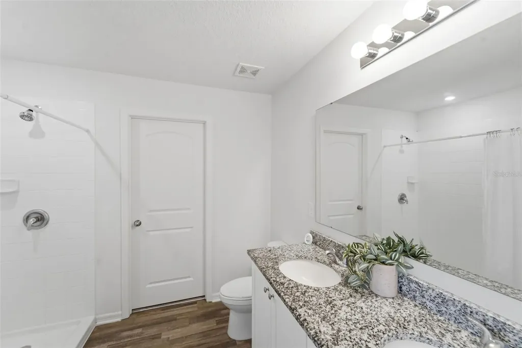 815 Savona Place Kissimmee FL 34758