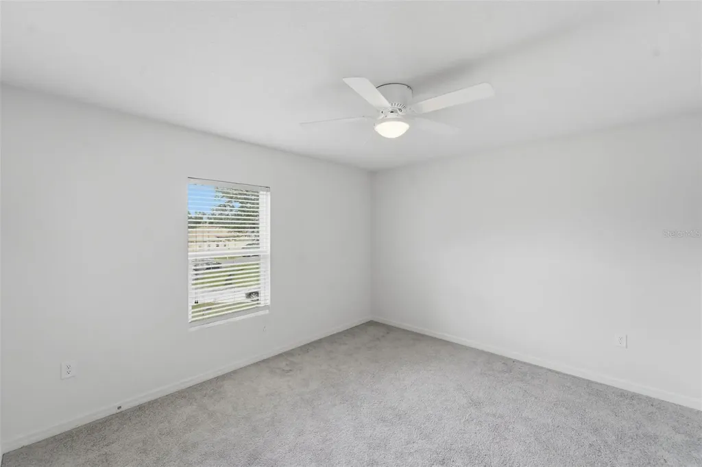 815 Savona Place Kissimmee FL 34758