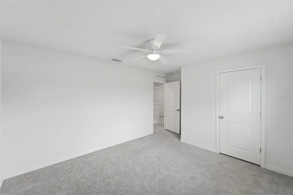 815 Savona Place Kissimmee FL 34758