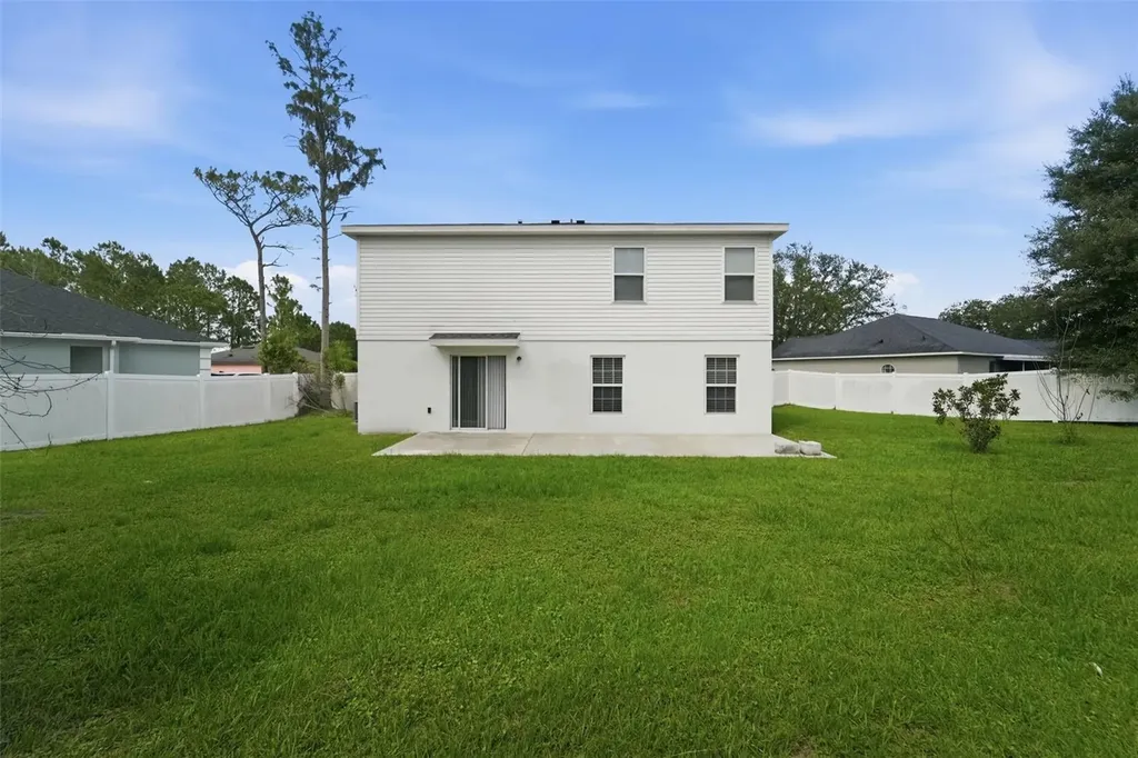 815 Savona Place Kissimmee FL 34758