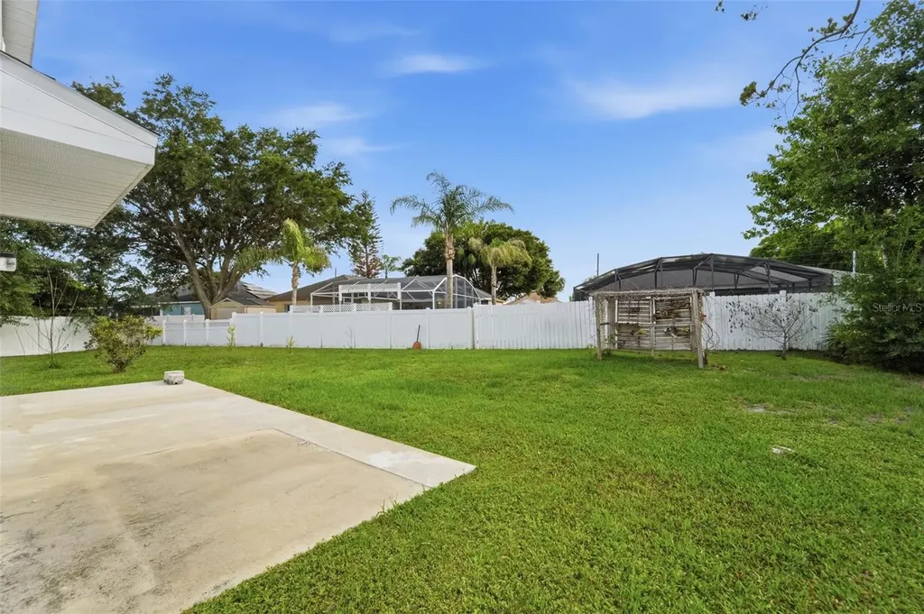 815 Savona Place Kissimmee FL 34758