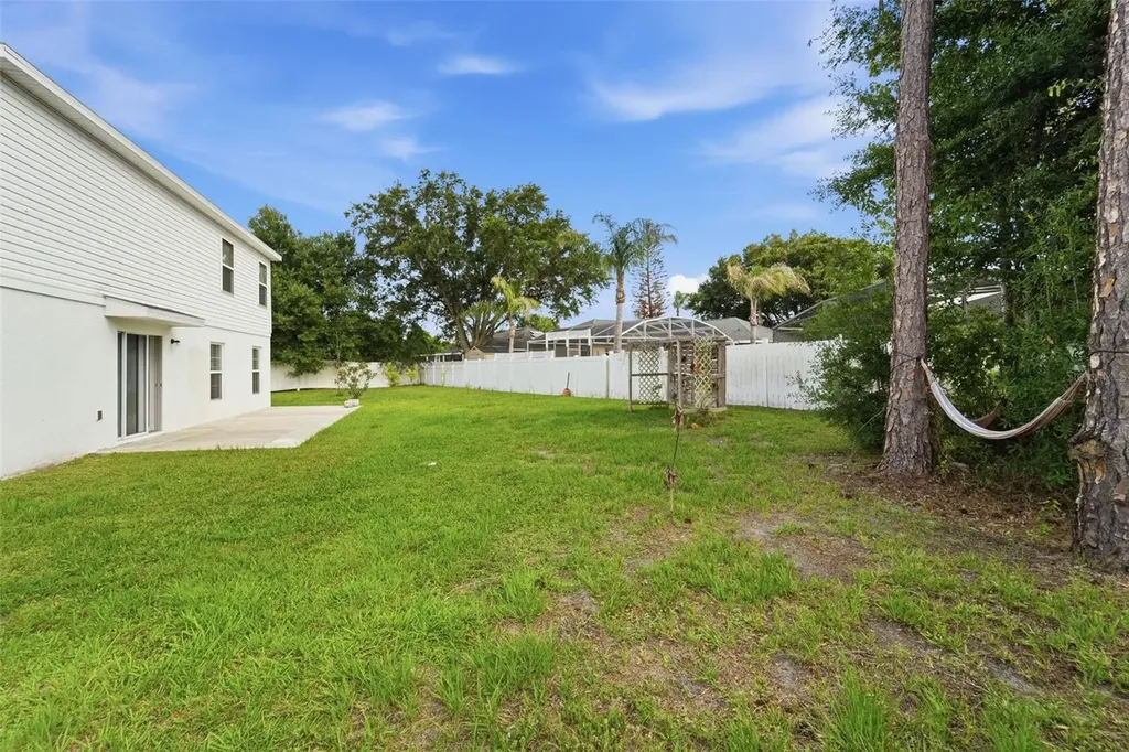 815 Savona Place Kissimmee FL 34758