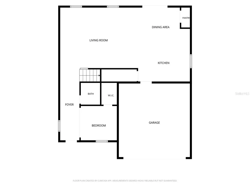 815 Savona Place Kissimmee FL 34758