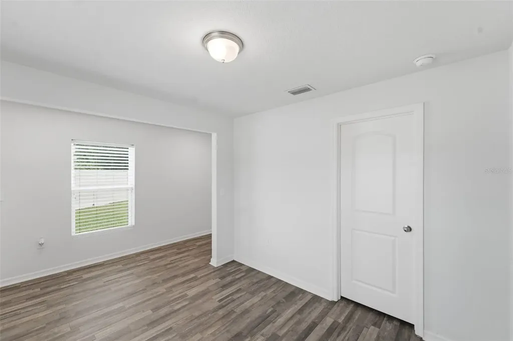 815 Savona Place Kissimmee FL 34758