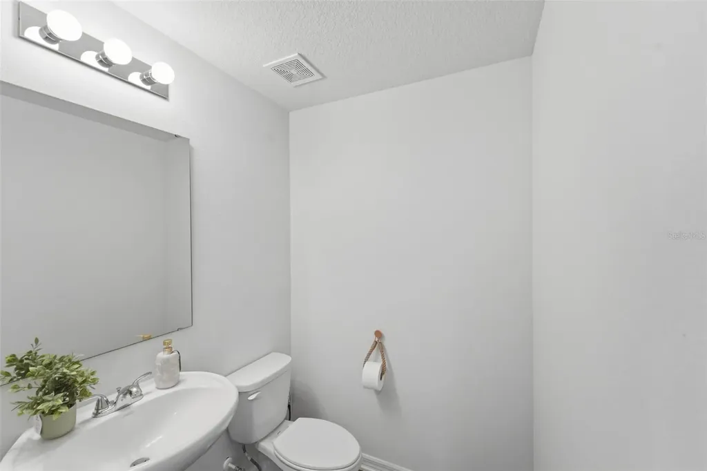 815 Savona Place Kissimmee FL 34758