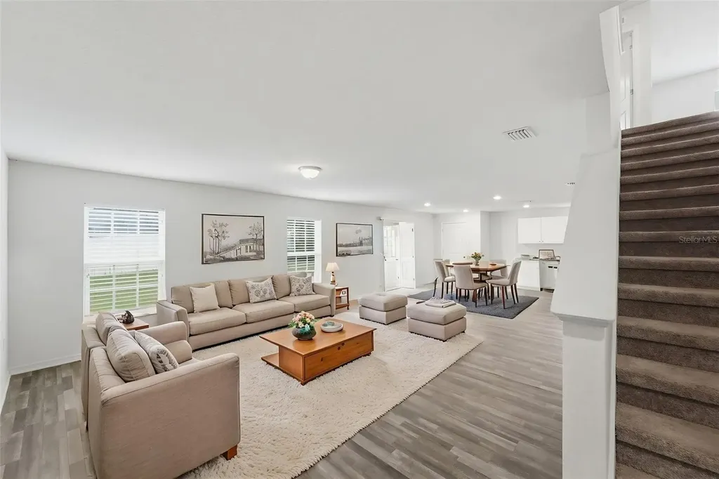 815 Savona Place Kissimmee FL 34758