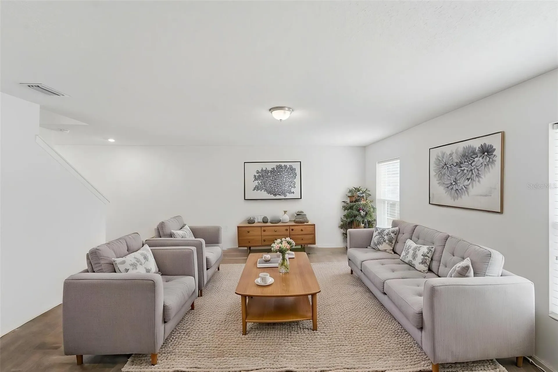 815 Savona Place Kissimmee FL 34758