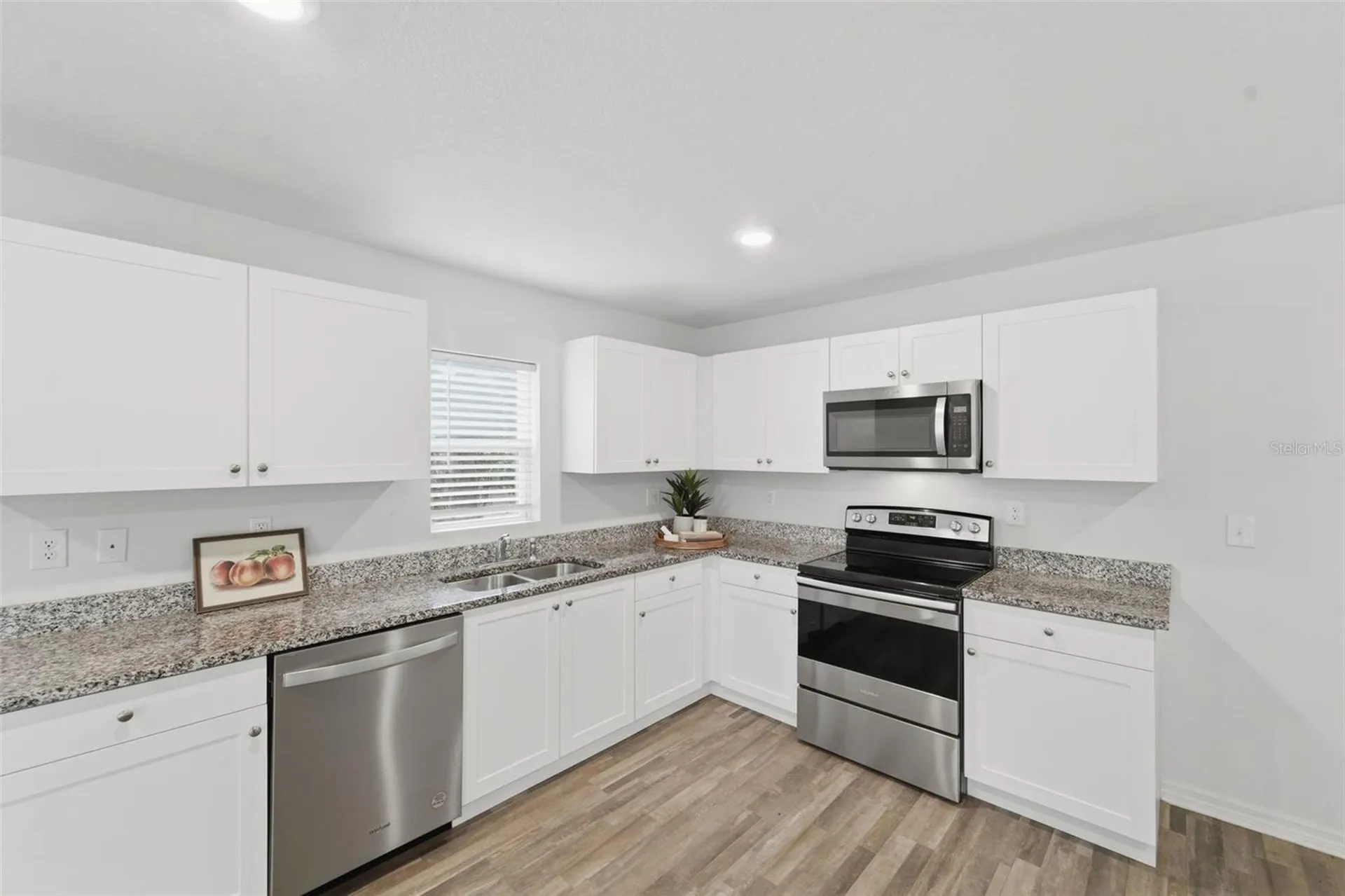 815 Savona Place Kissimmee FL 34758
