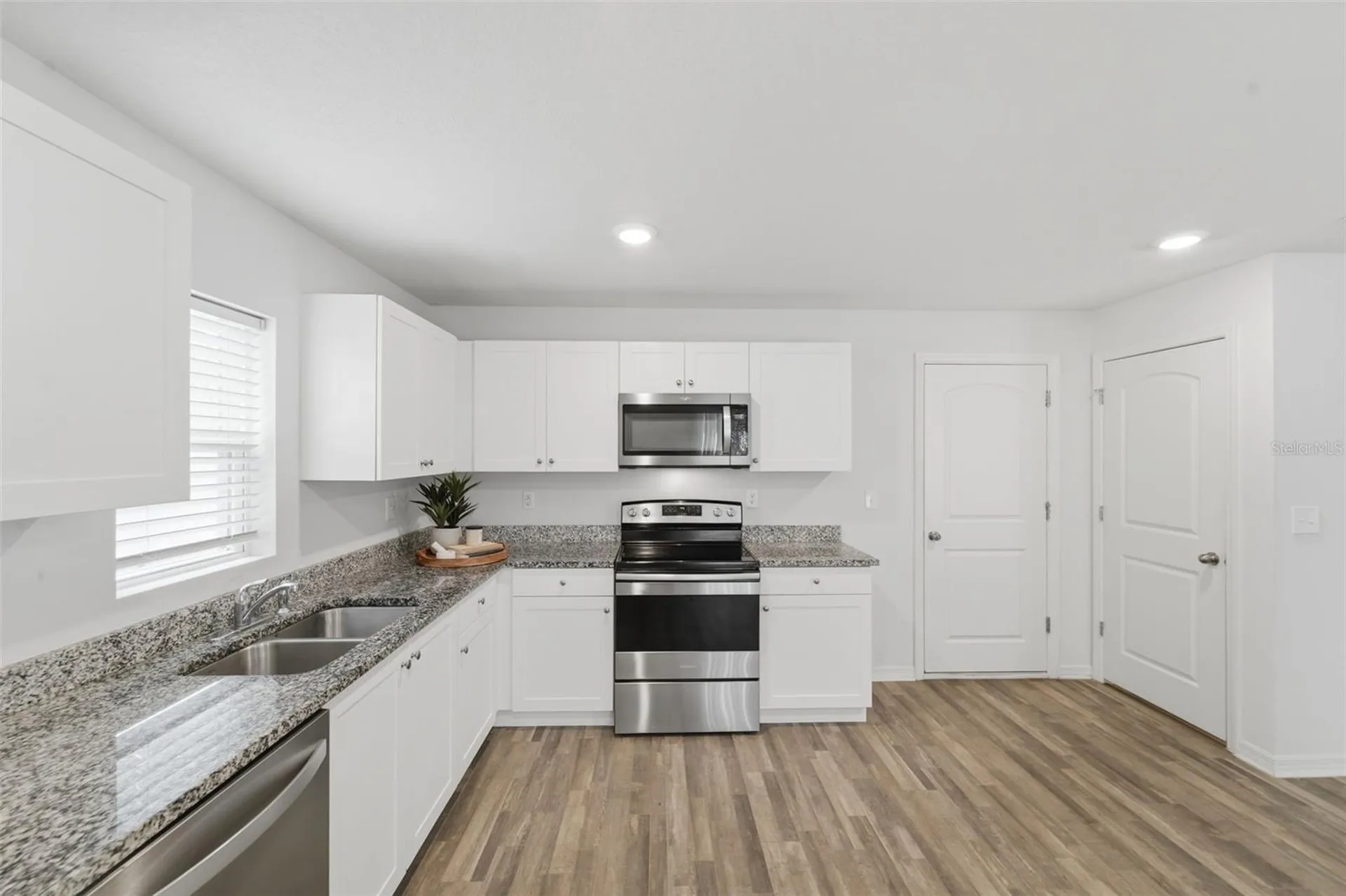 815 Savona Place Kissimmee FL 34758