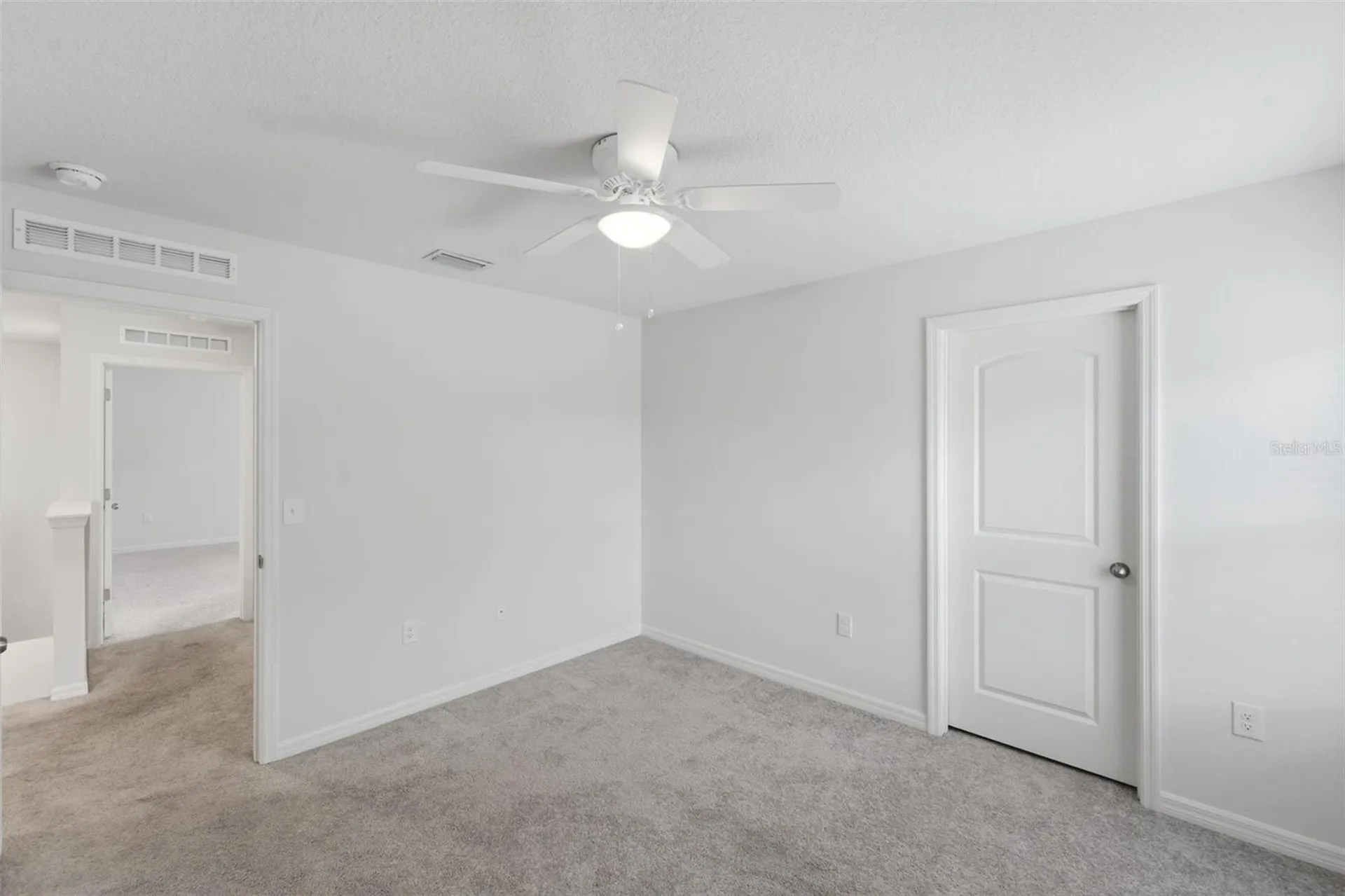 815 Savona Place Kissimmee FL 34758
