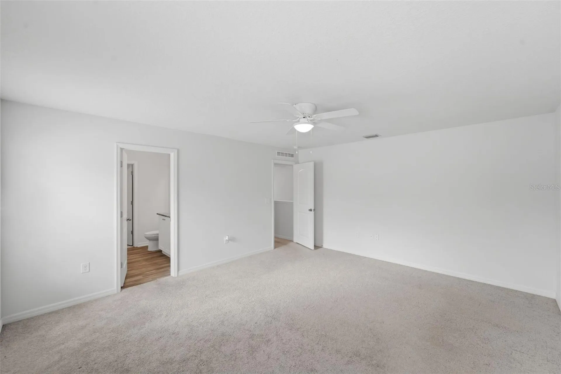815 Savona Place Kissimmee FL 34758