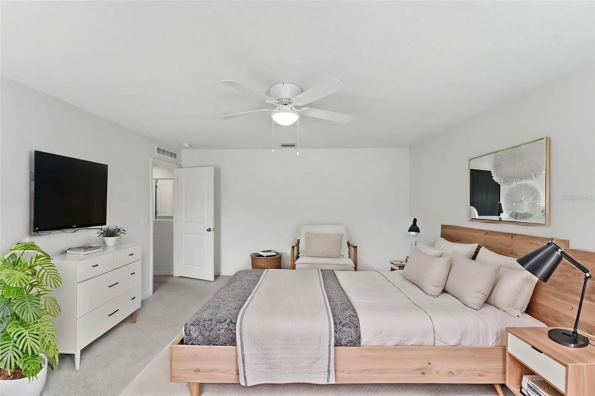 815 Savona Place Kissimmee FL 34758