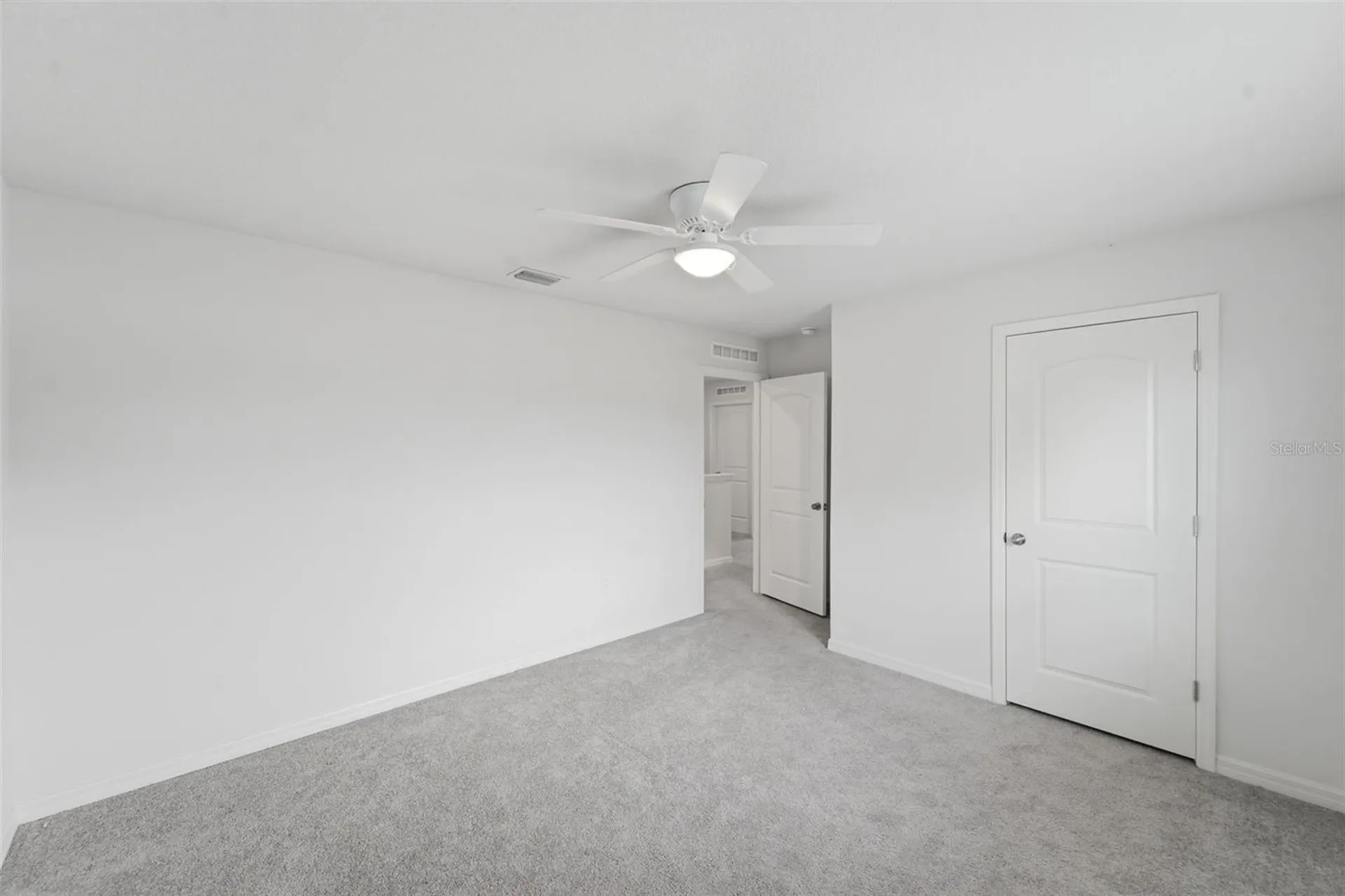 815 Savona Place Kissimmee FL 34758