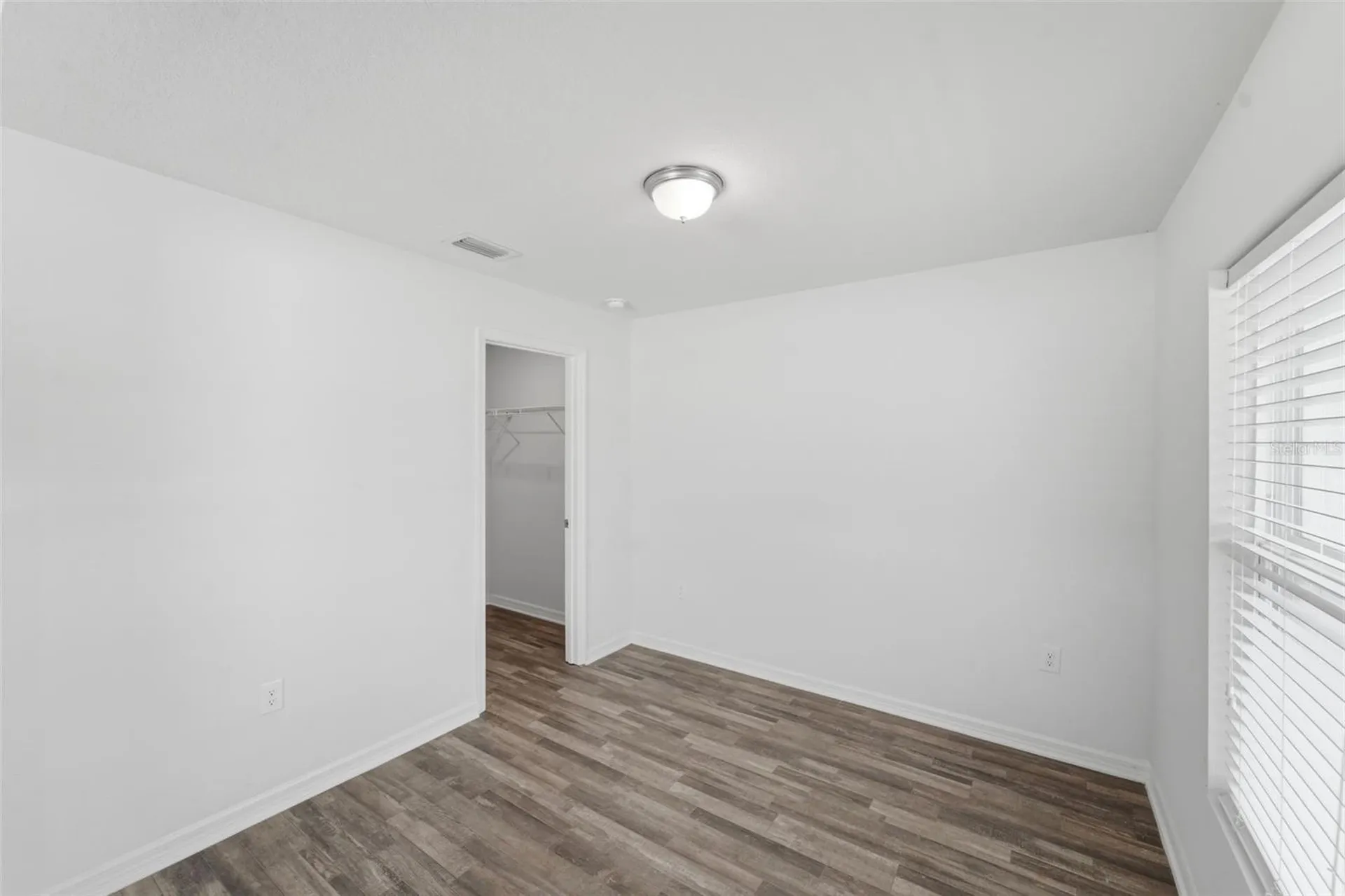 815 Savona Place Kissimmee FL 34758