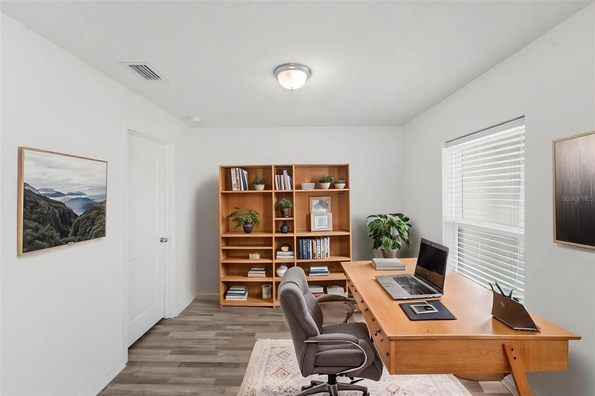 815 Savona Place Kissimmee FL 34758