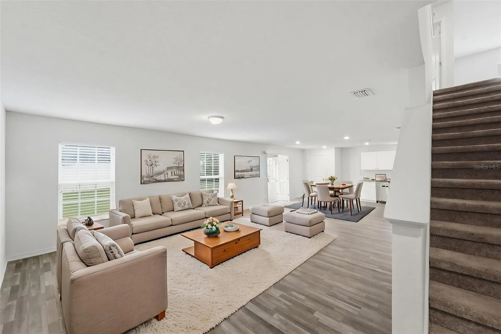 815 Savona Place Kissimmee FL 34758