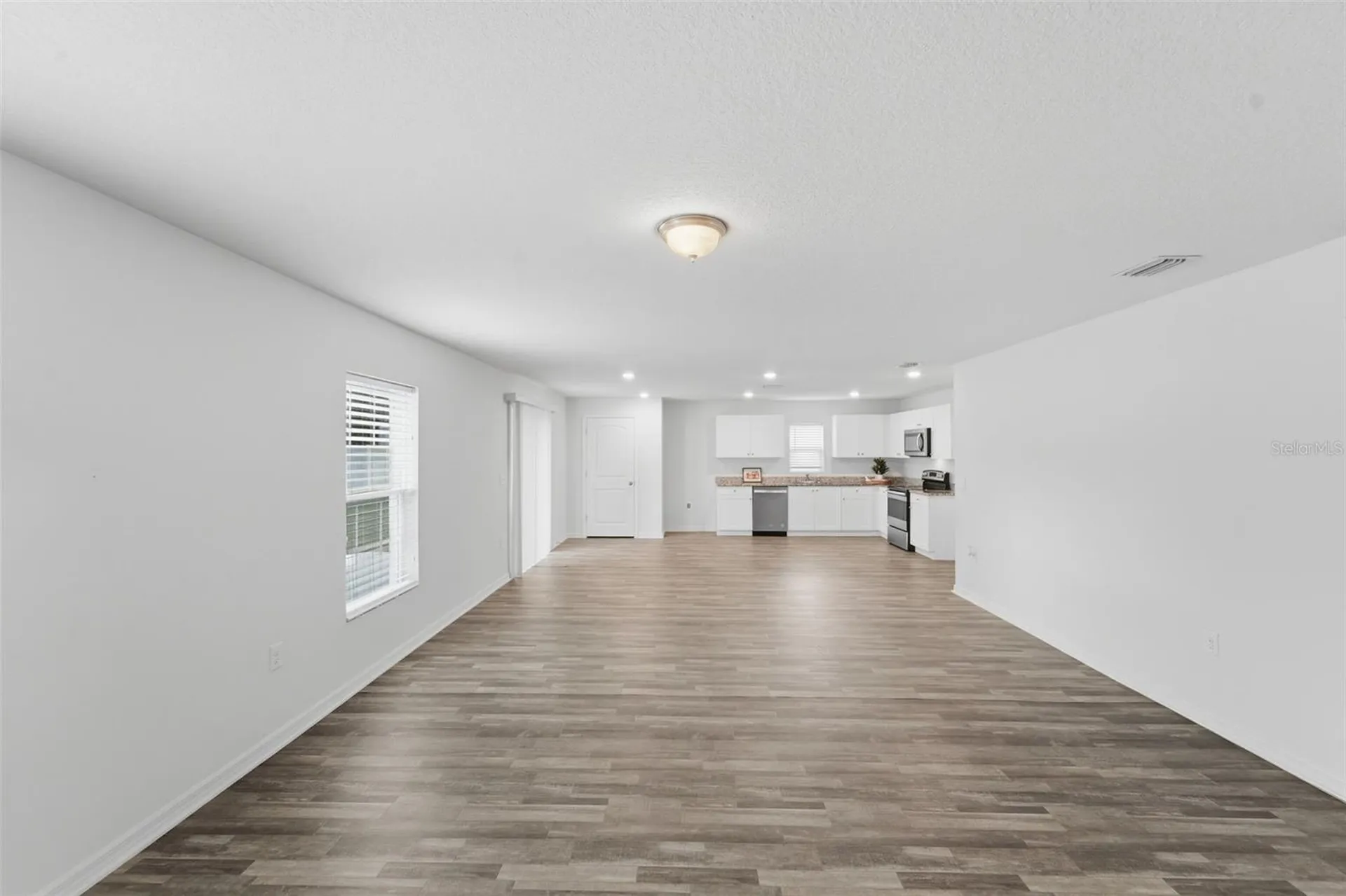 815 Savona Place Kissimmee FL 34758