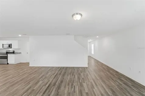 815 Savona Place Kissimmee FL 34758