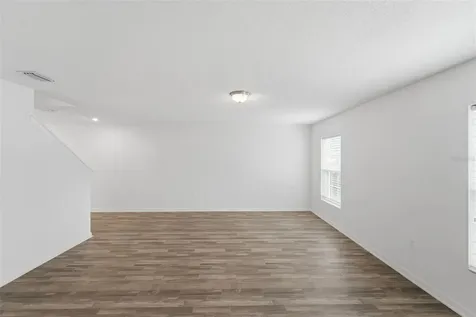 815 Savona Place Kissimmee FL 34758