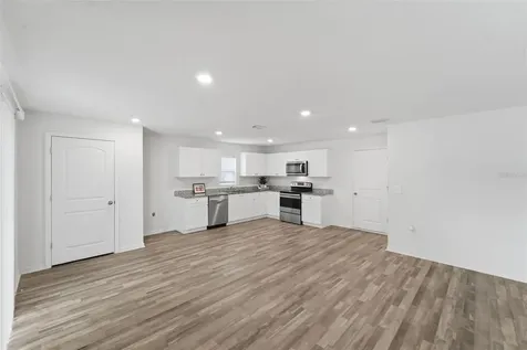 815 Savona Place Kissimmee FL 34758