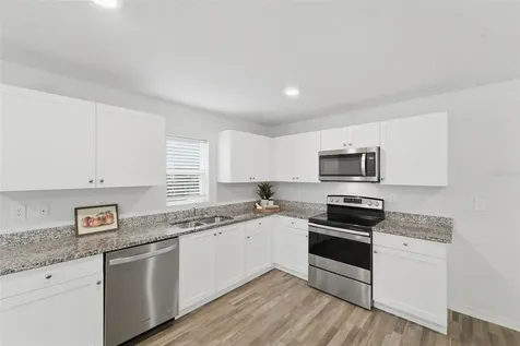 815 Savona Place Kissimmee FL 34758