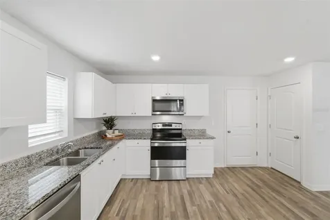 815 Savona Place Kissimmee FL 34758