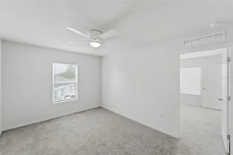 815 Savona Place Kissimmee FL 34758