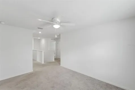 815 Savona Place Kissimmee FL 34758