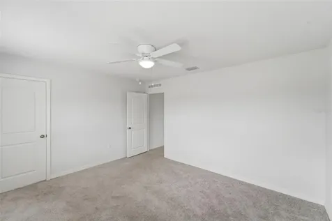 815 Savona Place Kissimmee FL 34758