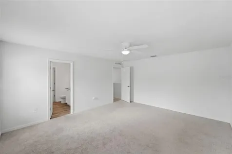 815 Savona Place Kissimmee FL 34758